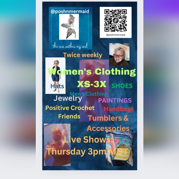 Meet Gold Ambassador II, Sandy🌟🌟🌟🌟🌟 - Picture 12 of 16